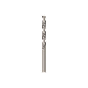مته فلز بوش PRO Metal HSS-G سایز ۶ میلی‌متر